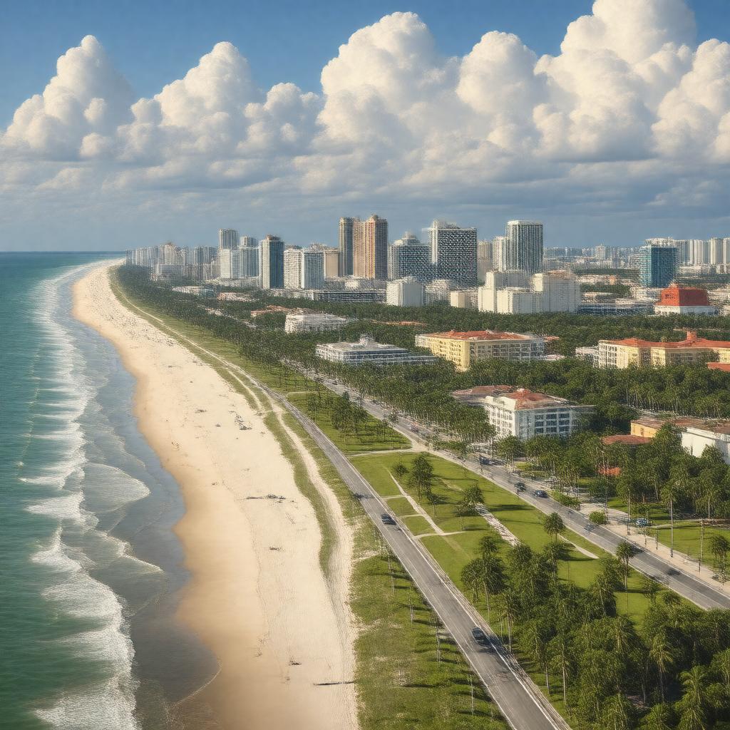 Biloxi (Colony)
